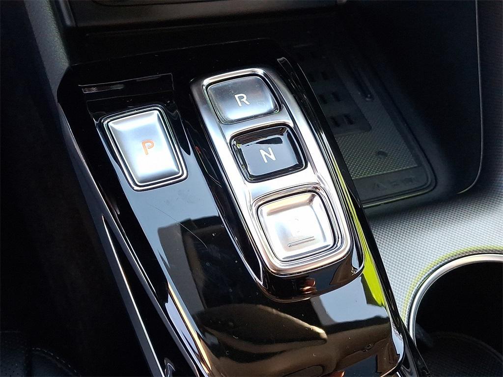 used 2022 Hyundai Sonata car, priced at $21,345