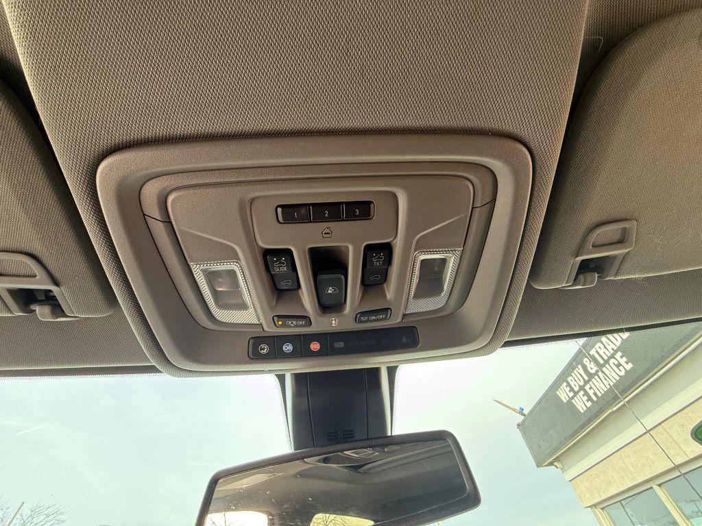 used 2019 Chevrolet Silverado 1500 car, priced at $27,599