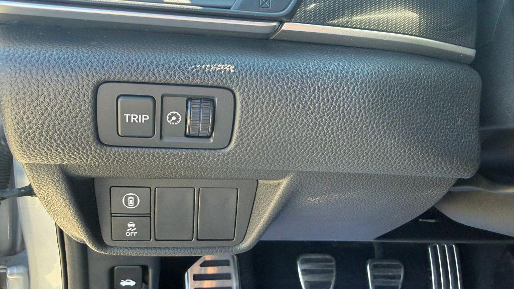 used 2020 Honda Accord car, priced at $16,999