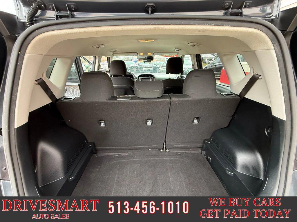 used 2020 Kia Soul car, priced at $9,699