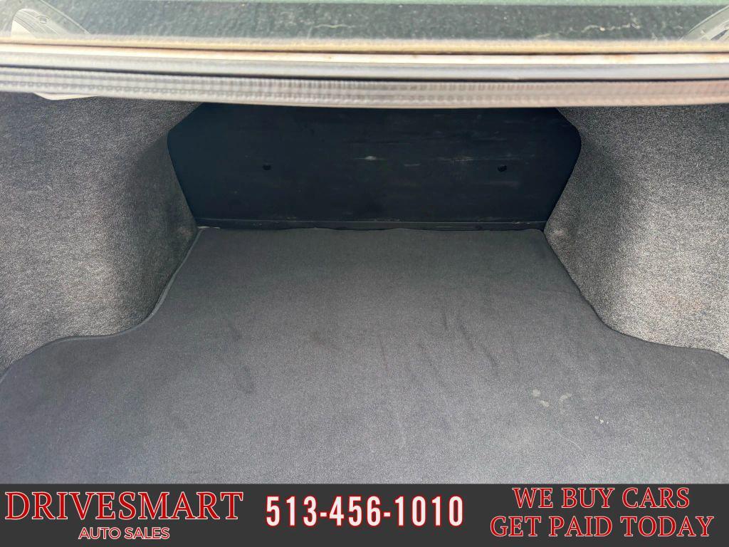 used 2018 Nissan Versa car, priced at $8,299