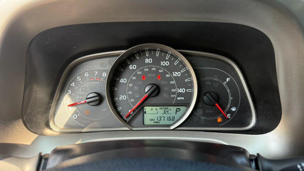 used 2015 Toyota RAV4 car, priced at $13,899