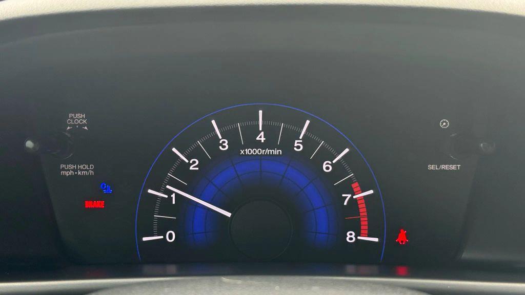 used 2015 Honda Civic car, priced at $7,875