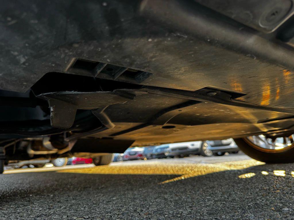 used 2017 Mercedes-Benz Metris car, priced at $36,999