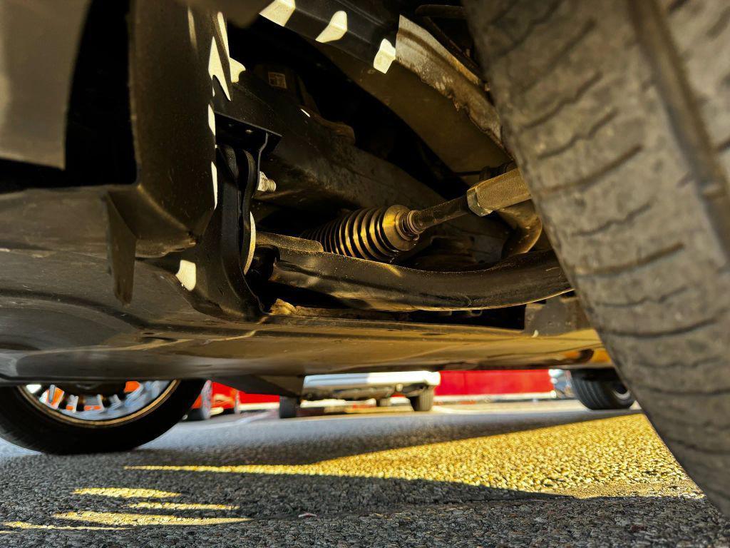 used 2017 Mercedes-Benz Metris car, priced at $36,999