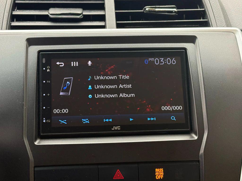 used 2017 Toyota Camry car, priced at $10,499