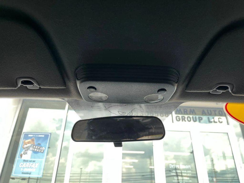 used 2007 Ford Mustang car, priced at $13,899