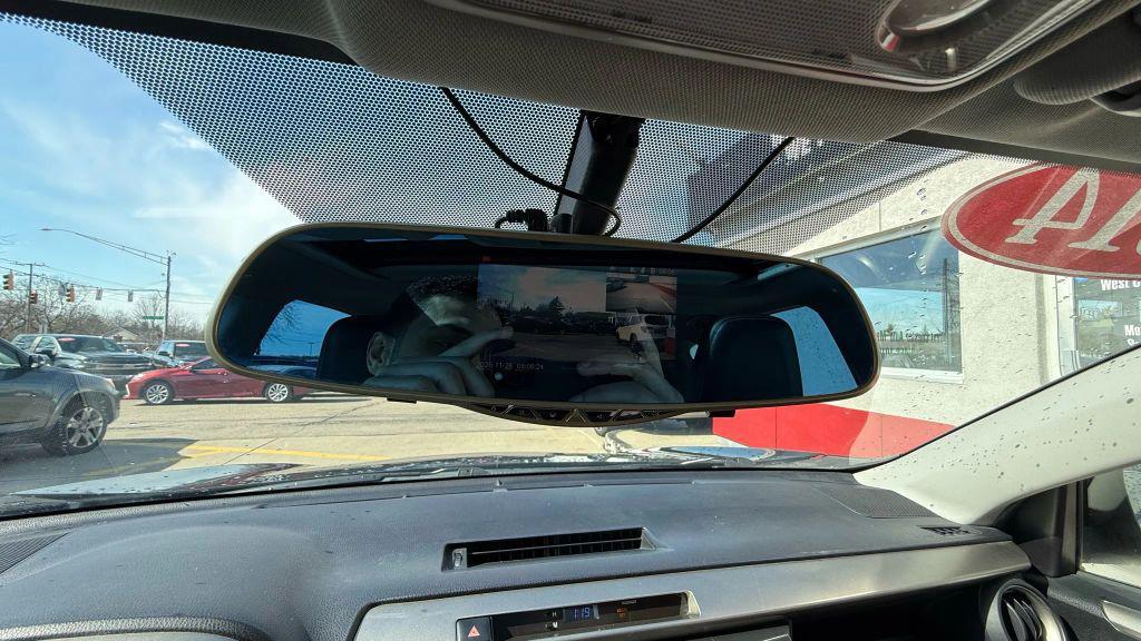 used 2014 Toyota RAV4 car, priced at $12,775