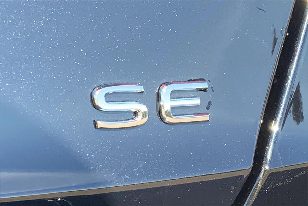 new 2026 Volkswagen Jetta car, priced at $27,885