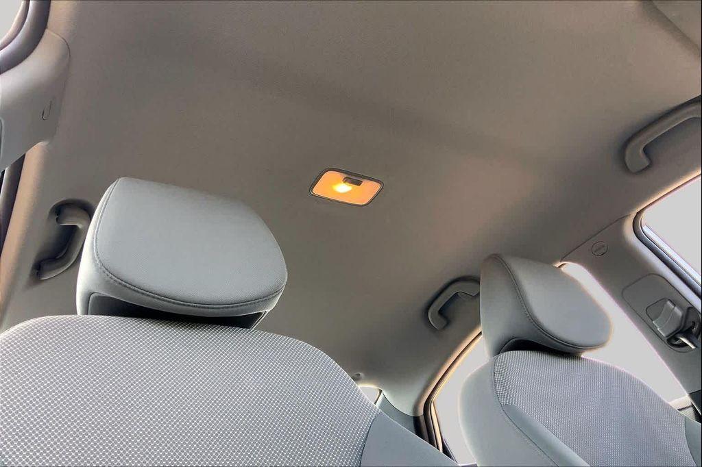 used 2014 Hyundai Accent car, priced at $8,225