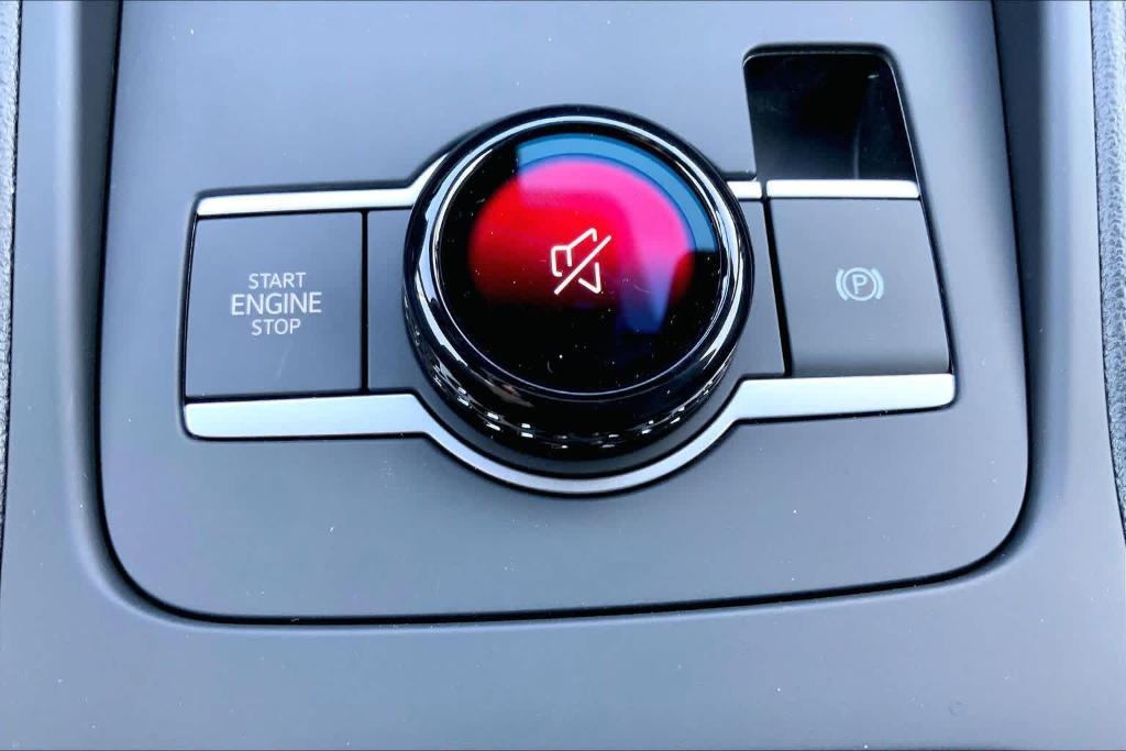 new 2026 Volkswagen Tiguan car, priced at $39,856