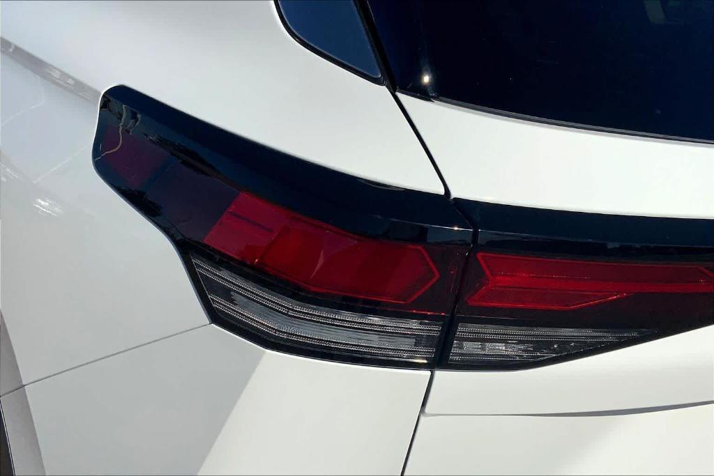 new 2026 Volkswagen Tiguan car, priced at $37,072