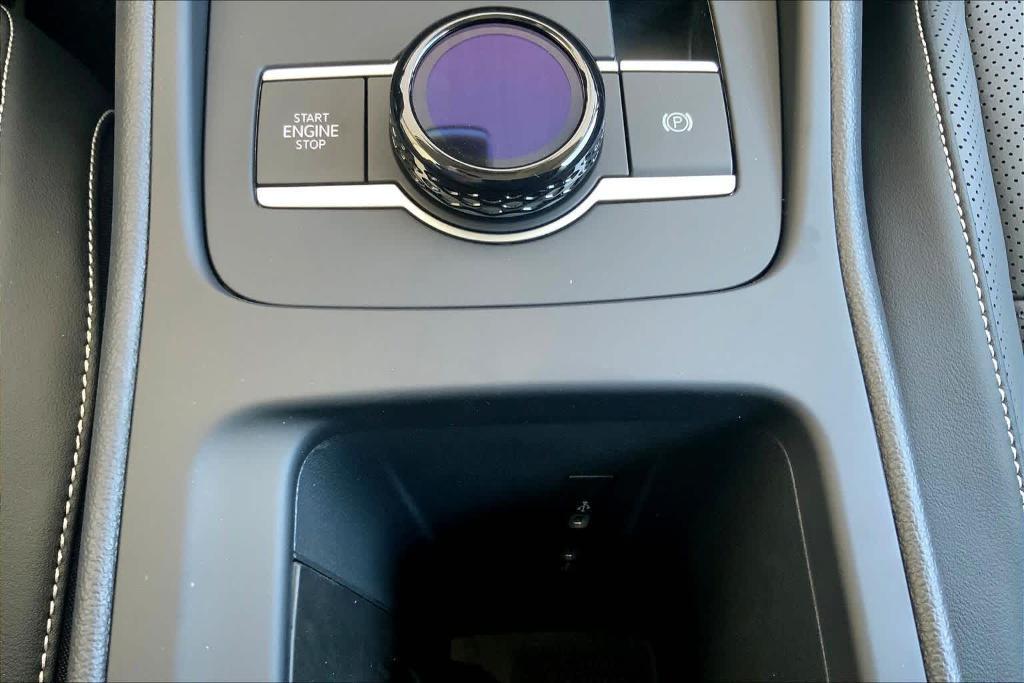 new 2026 Volkswagen Tiguan car, priced at $37,072