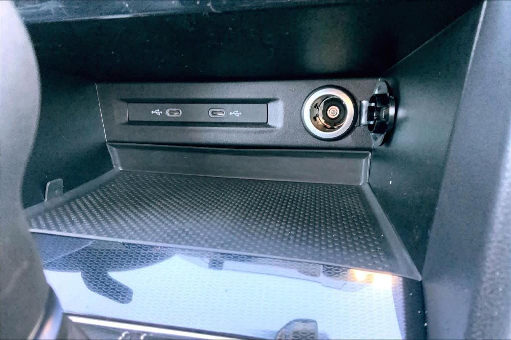 new 2026 Volkswagen Taos car, priced at $27,912