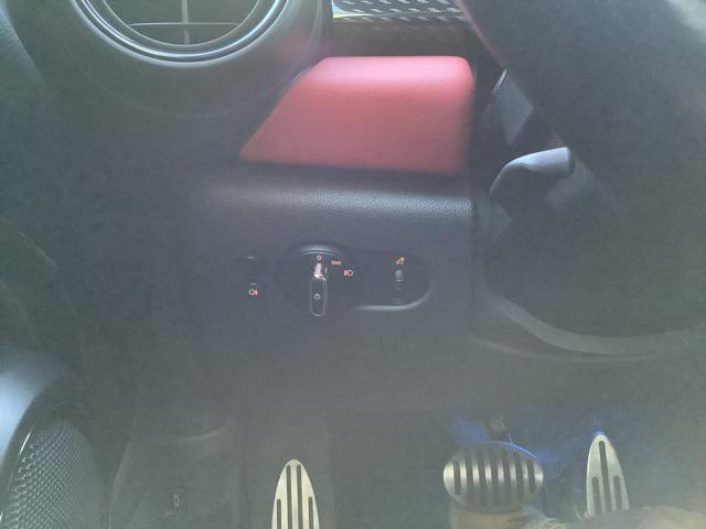 used 2016 MINI Hardtop car, priced at $14,697