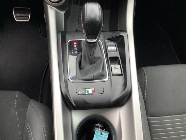 used 2025 Alfa Romeo Tonale car, priced at $26,767