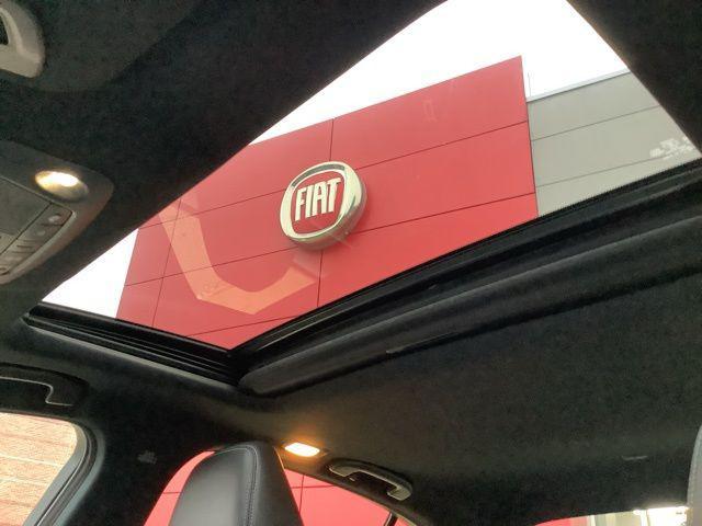 used 2023 INFINITI Q50 car, priced at $33,597