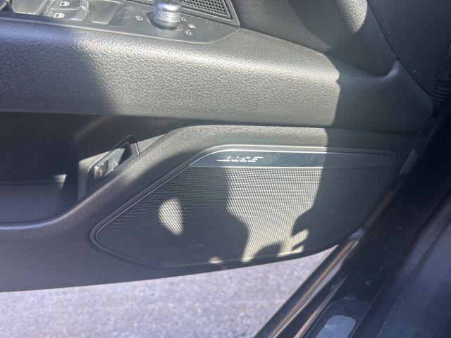 used 2012 Audi A7 car, priced at $6,995