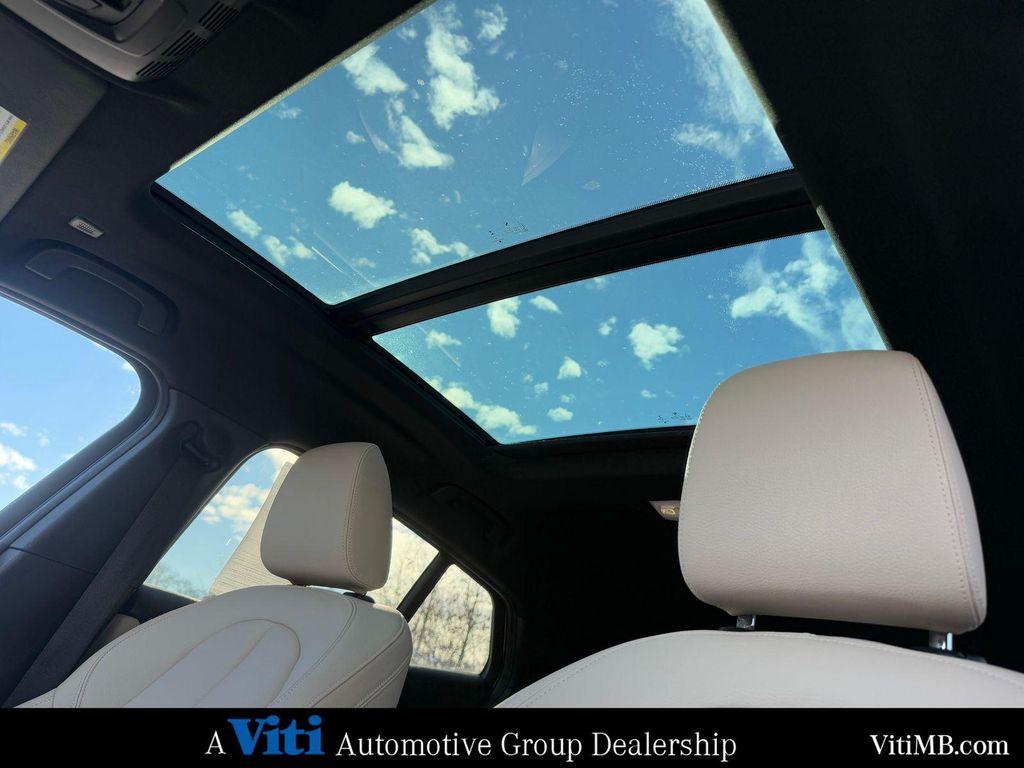 used 2018 BMW X2 car, priced at $18,988