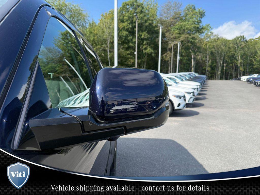 used 2024 Toyota Sequoia car, priced at $60,408