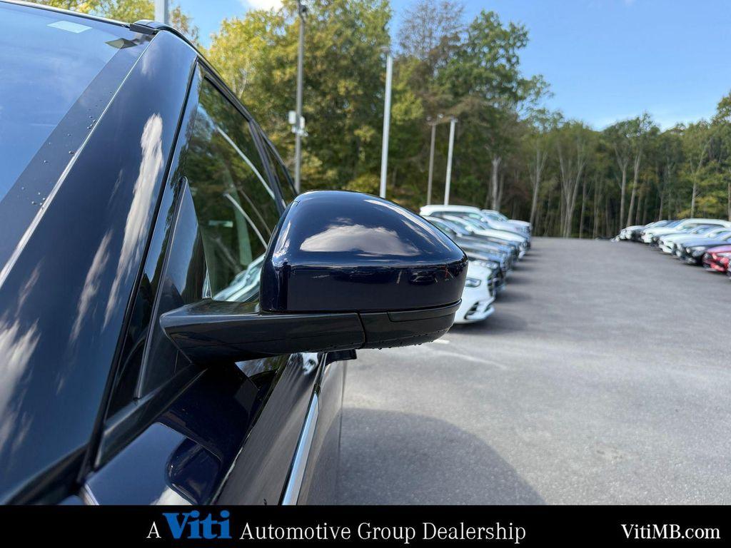 used 2021 Land Rover Range Rover Velar car, priced at $27,861