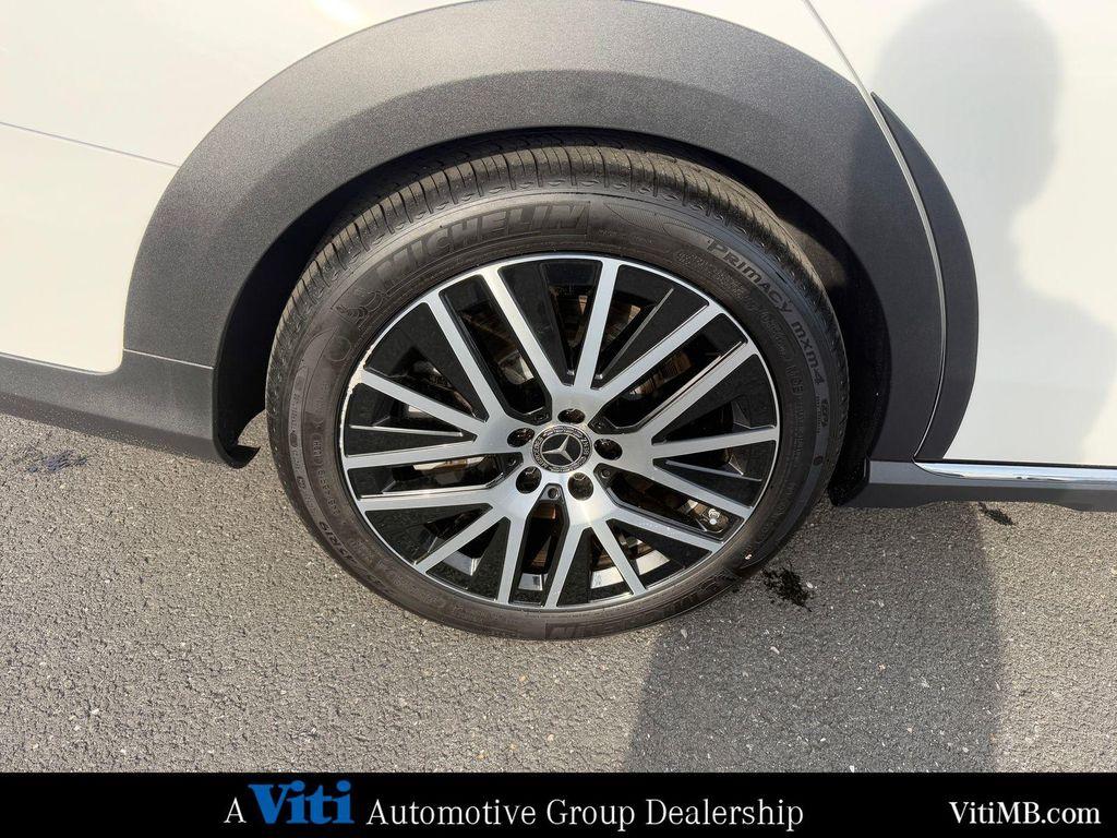 used 2023 Mercedes-Benz E-Class car, priced at $59,916