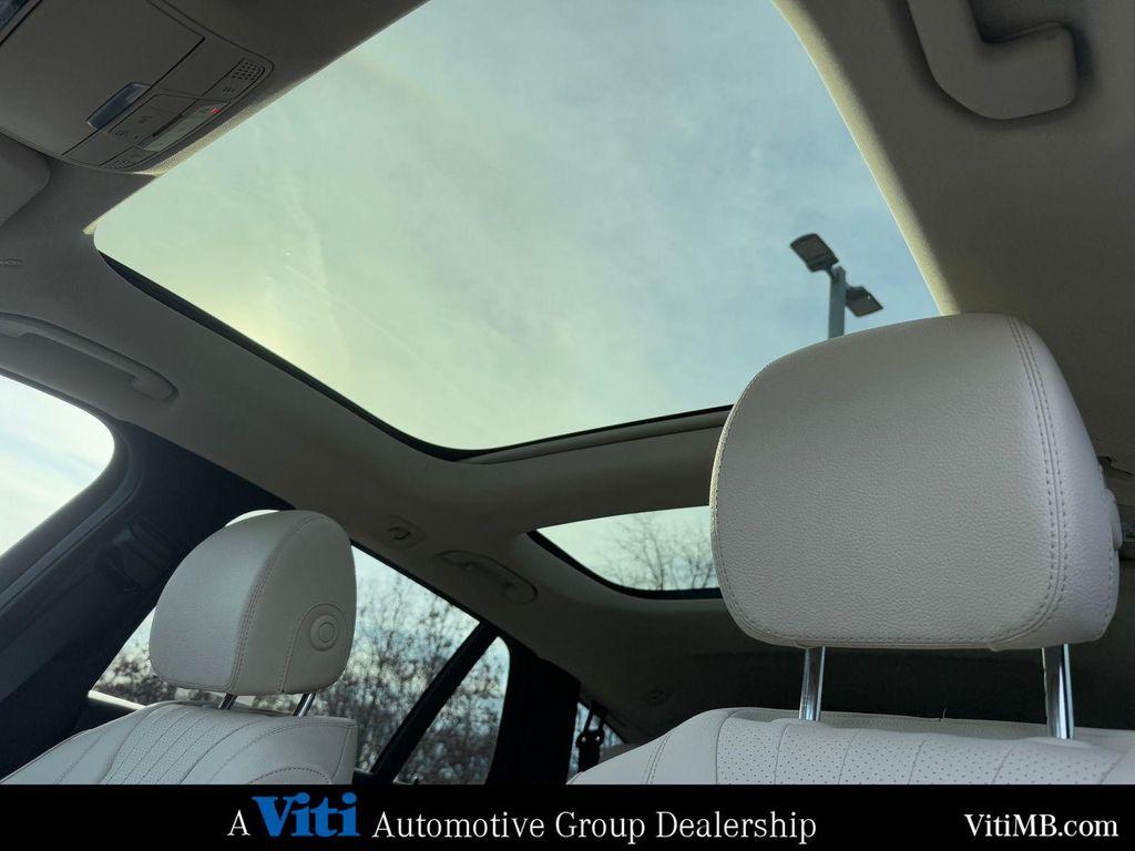 used 2023 Mercedes-Benz E-Class car, priced at $59,916