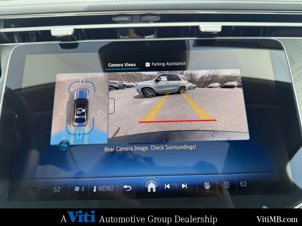 new 2026 Mercedes-Benz E-Class car, priced at $83,440