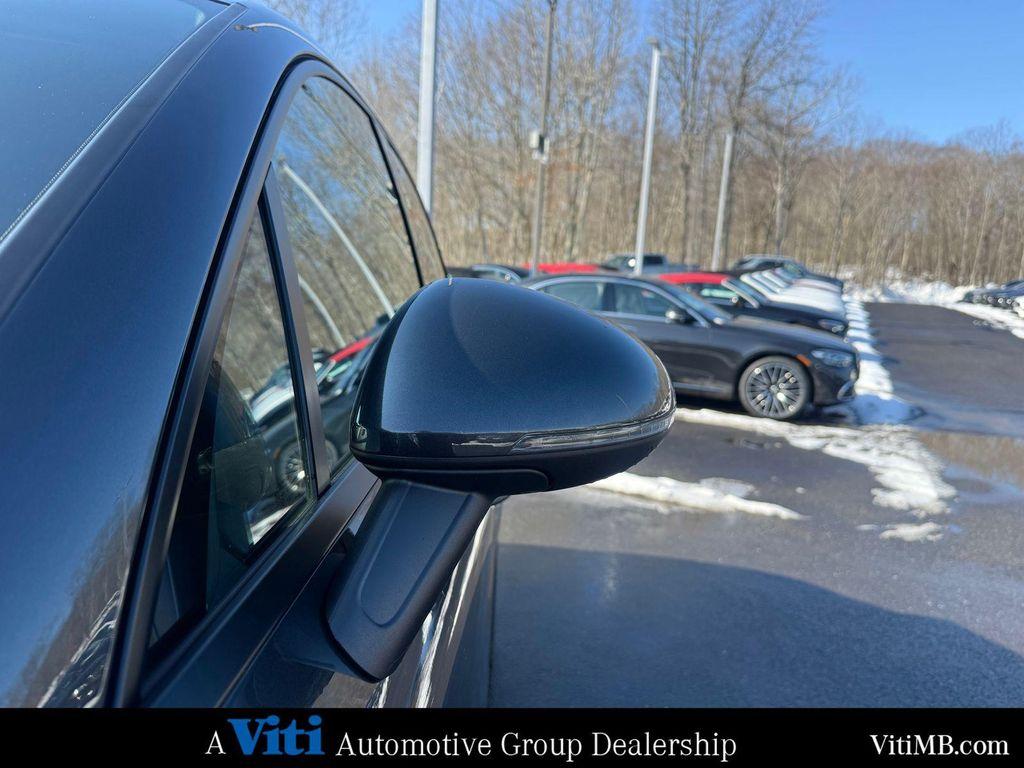 used 2020 Porsche Macan car, priced at $22,988