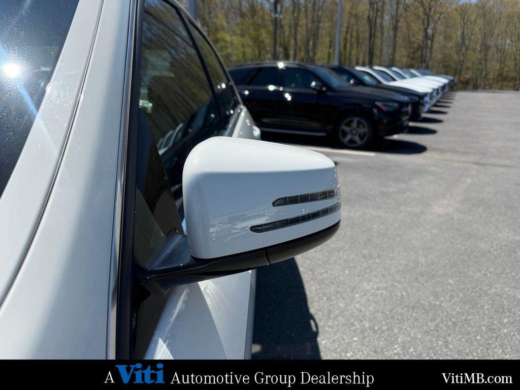 used 2012 Mercedes-Benz E-Class car, priced at $14,988
