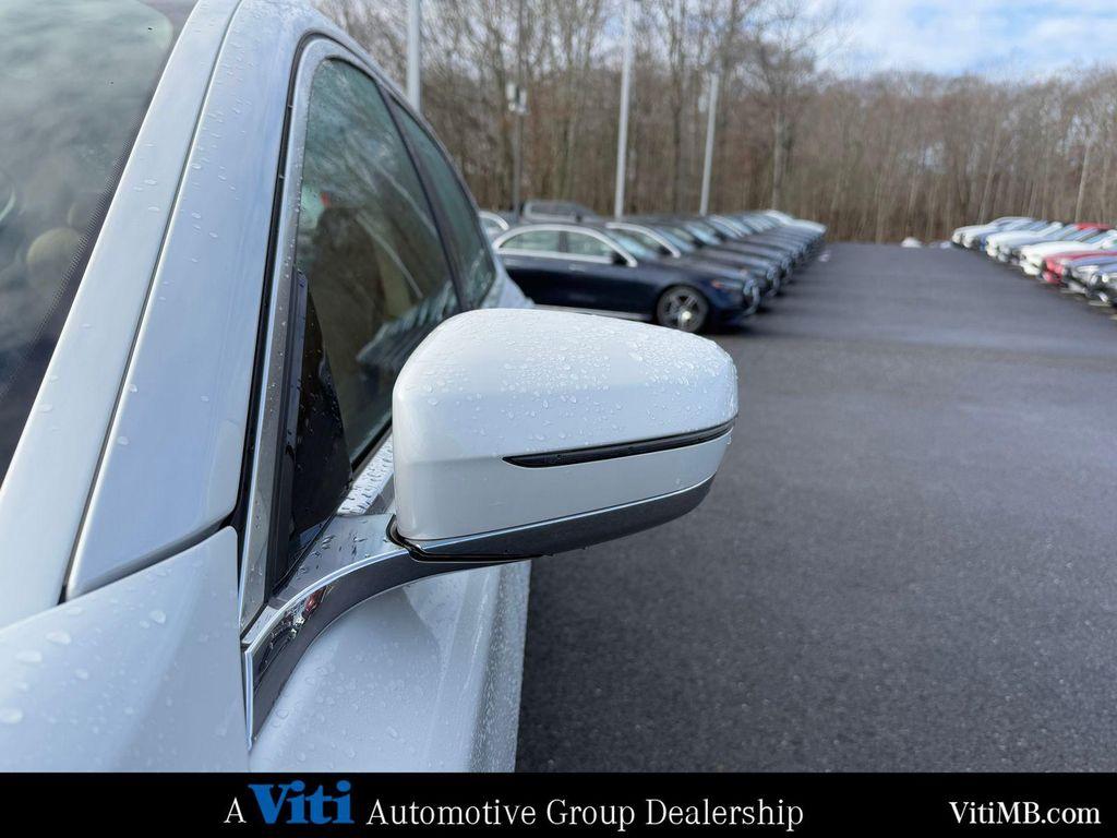used 2022 BMW 750 car, priced at $47,988