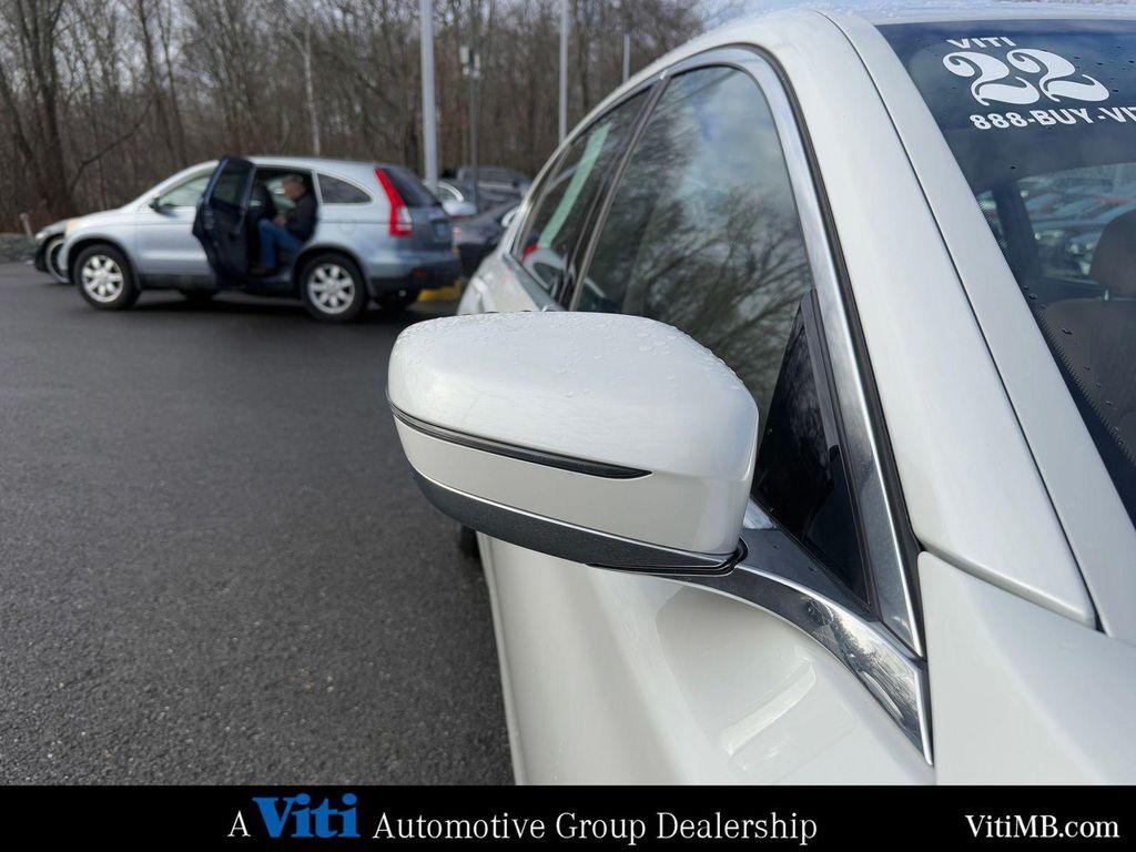 used 2022 BMW 750 car, priced at $47,988