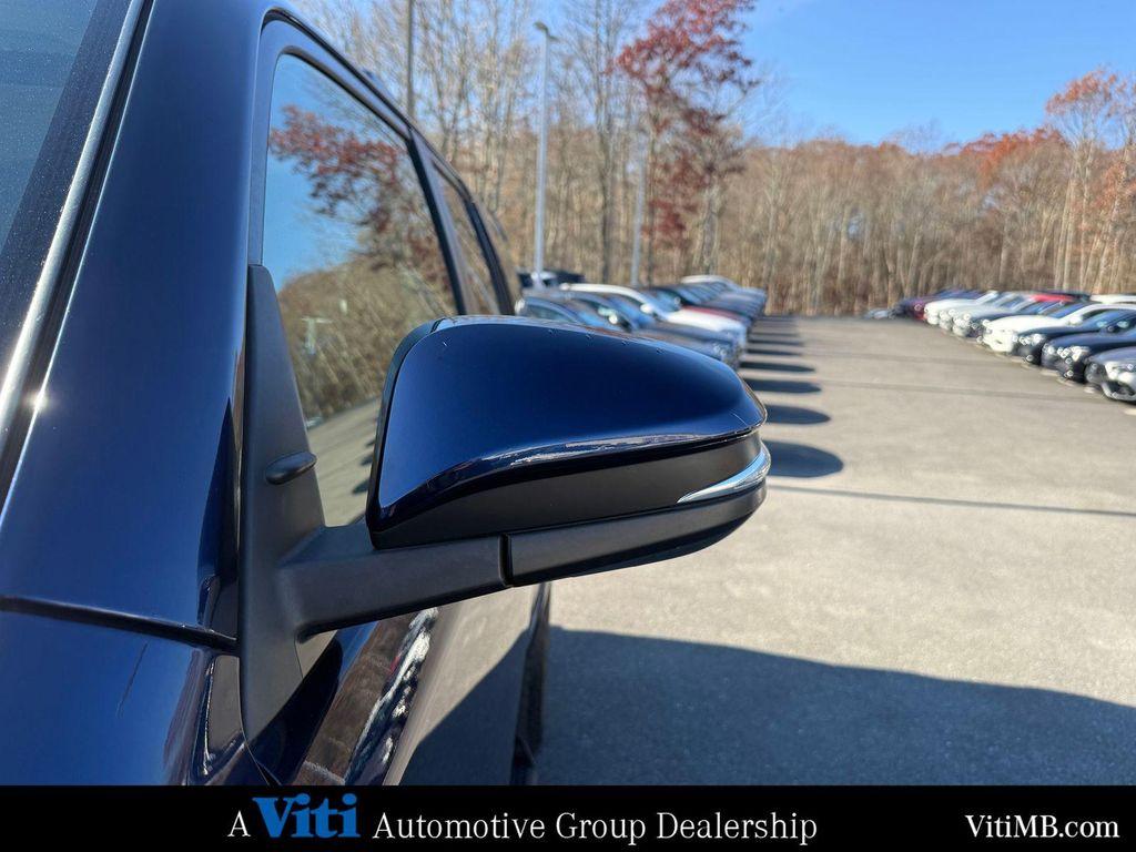 used 2022 Toyota 4Runner car, priced at $35,395