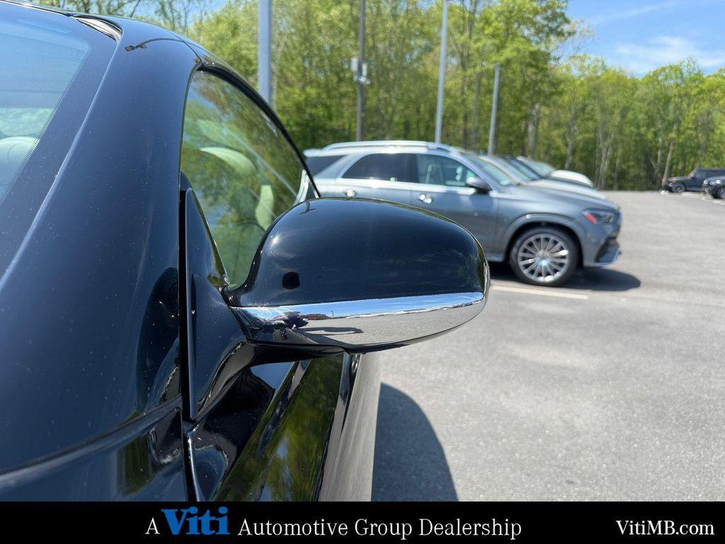 used 2006 Lexus SC 430 car, priced at $27,988
