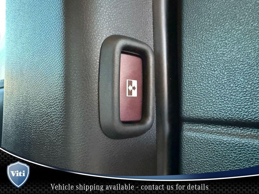 new 2026 Mercedes-Benz Sprinter 2500 car, priced at $85,822