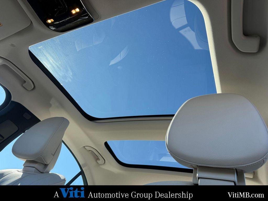 new 2026 Mercedes-Benz E-Class car, priced at $70,965