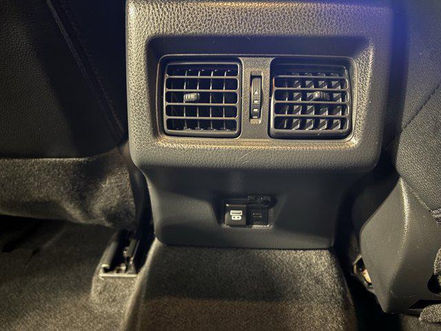 used 2025 Toyota Camry car, priced at $29,944