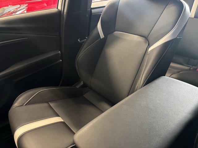 used 2025 Toyota Camry car, priced at $29,944