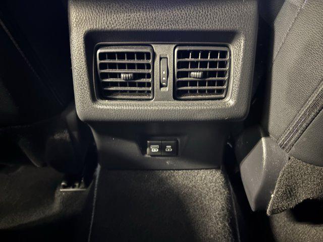 used 2025 Toyota Camry car, priced at $29,944