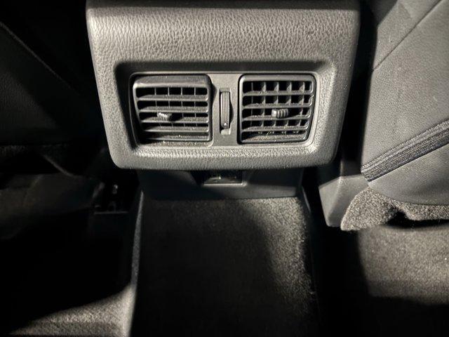 used 2025 Toyota Camry car, priced at $29,944