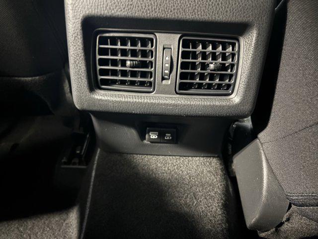 used 2025 Toyota Camry car, priced at $26,847