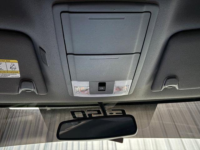 used 2011 Ford F-150 car, priced at $16,487