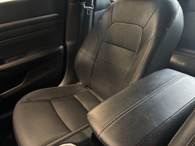 used 2020 Nissan Altima car, priced at $22,884