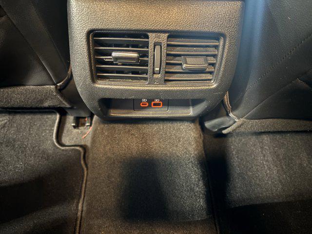 used 2020 Nissan Altima car, priced at $22,884