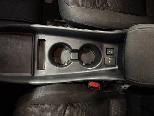 used 2019 Toyota Prius car, priced at $13,932