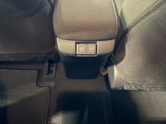 used 2019 Toyota Prius car, priced at $13,932