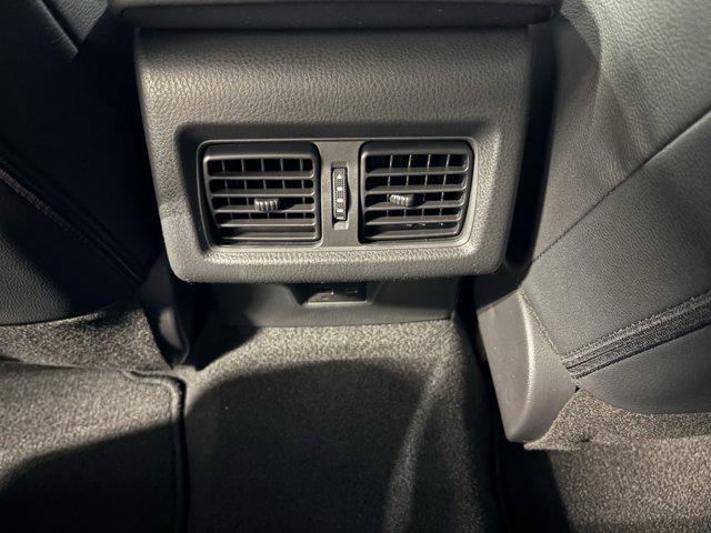 new 2026 Toyota Camry car, priced at $33,988