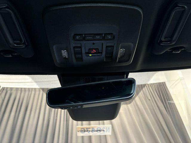 new 2026 Toyota Camry car, priced at $33,988