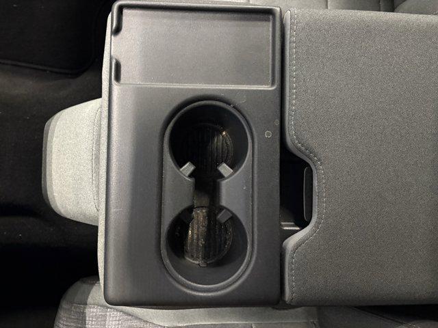 used 2024 Ford F-350 car, priced at $57,427