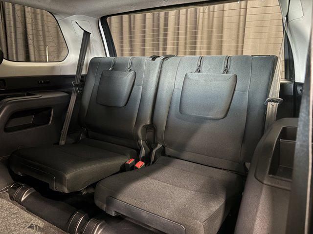 used 2023 Toyota 4Runner car, priced at $35,864